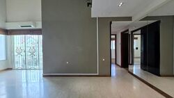 Euphony Gardens (D27), Condominium #575957221